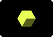 Test Image