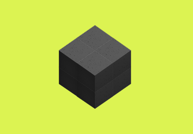 Feature Icon