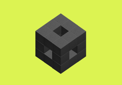 Feature Icon