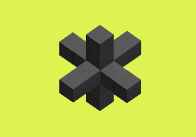 Feature Icon