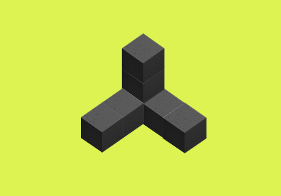 Feature Icon