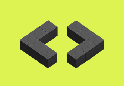 Feature Icon