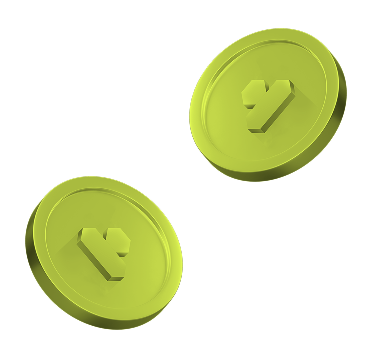 Coins Image