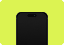 Native App Image