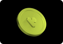 Token Sale Image