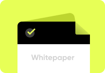 Whitepaper Image